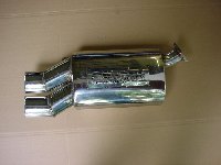DSC02841.JPG